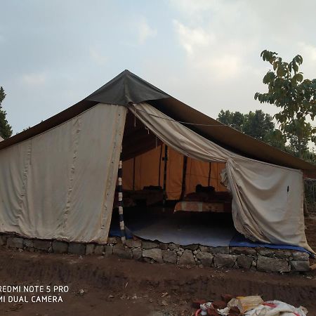 Ajodhya Hill Arcade Purulia Bagian luar foto