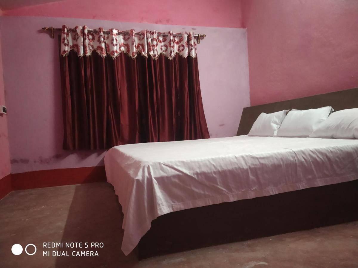 Ajodhya Hill Arcade Purulia Bagian luar foto