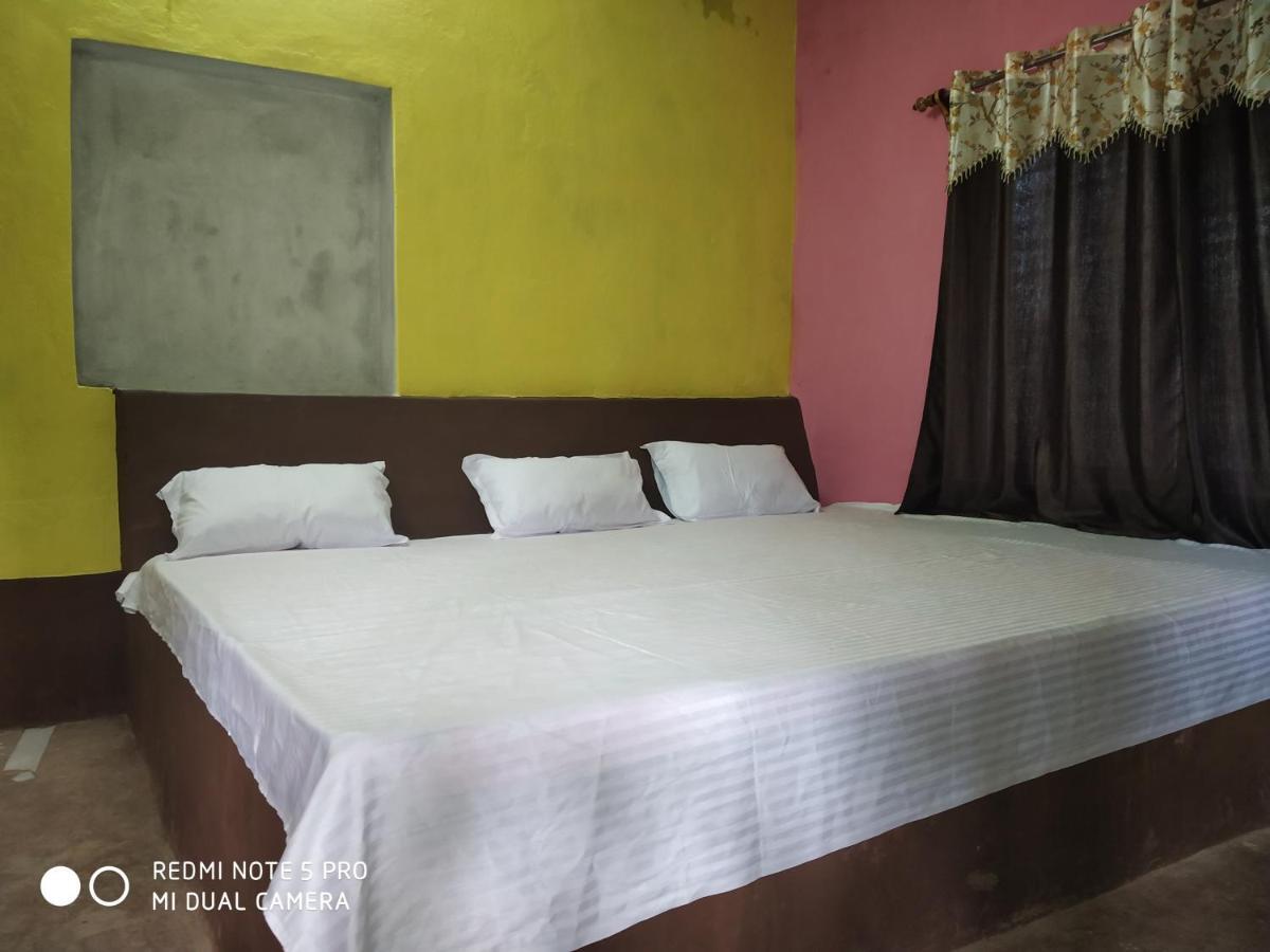 Ajodhya Hill Arcade Purulia Bagian luar foto