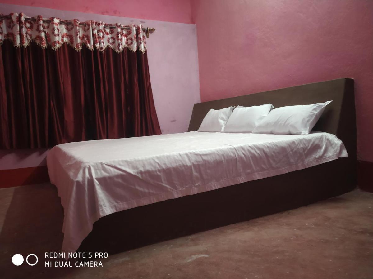 Ajodhya Hill Arcade Purulia Bagian luar foto