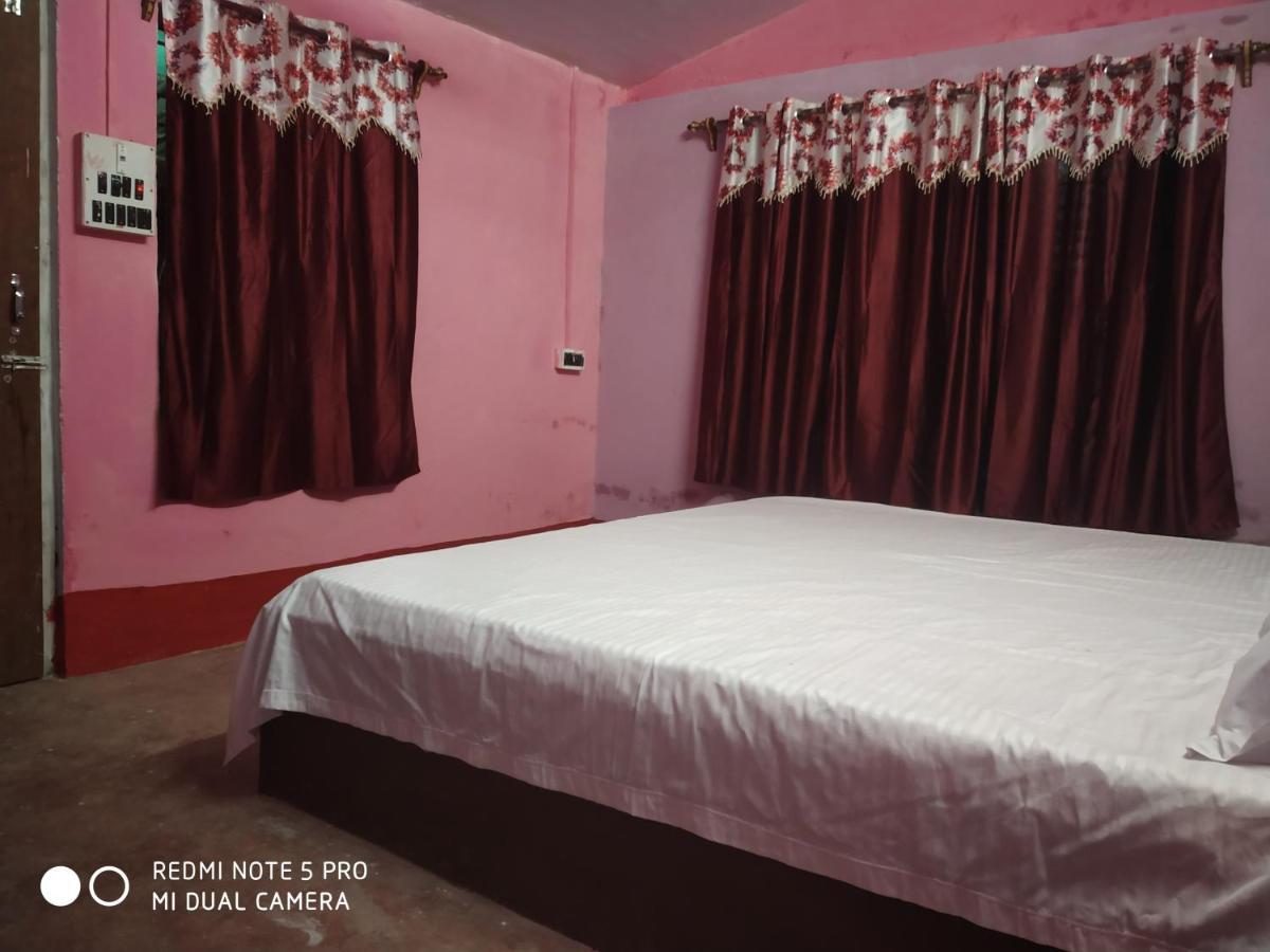 Ajodhya Hill Arcade Purulia Bagian luar foto