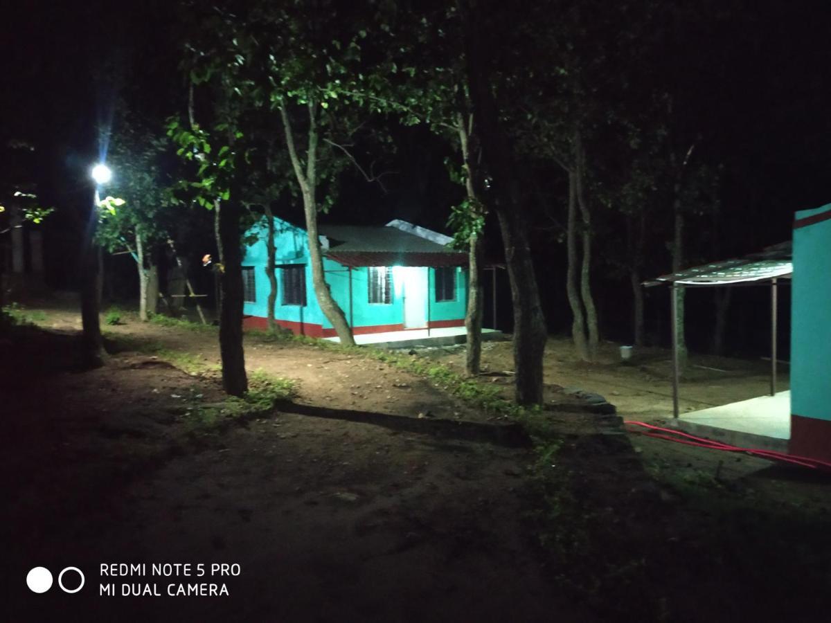 Ajodhya Hill Arcade Purulia Bagian luar foto